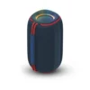 Red Bull SPEED Led 10W Portátil