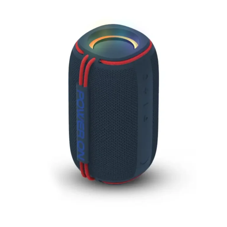 Red Bull SPEED Led 10W Portátil