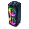 Red Bull Party PADDOCK RGB Altavoz 30W