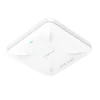 Ruijie RG-RAP2260 AP WiFi6 1xmGb 1xGb AX3000 2x2