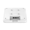 Ruijie RG-RAP2260 AP WiFi6 1xmGb 1xGb AX3000 2x2
