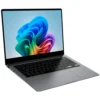 Samsung Galaxy Book5 Pro NP944XHA-KG2ES Ultra 7 258V 32GB 1TB Arc™ Graphics Win11Pro 14" Táctil WQXGA+ Gris