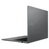 Samsung Galaxy Book5 Pro NP944XHA-KG2ES Ultra 7 258V 32GB 1TB Arc™ Graphics Win11Pro 14" Táctil WQXGA+ Gris