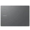 Samsung Galaxy Book5 Pro NP944XHA-KG2ES Ultra 7 258V 32GB 1TB Arc™ Graphics Win11Pro 14" Táctil WQXGA+ Gris