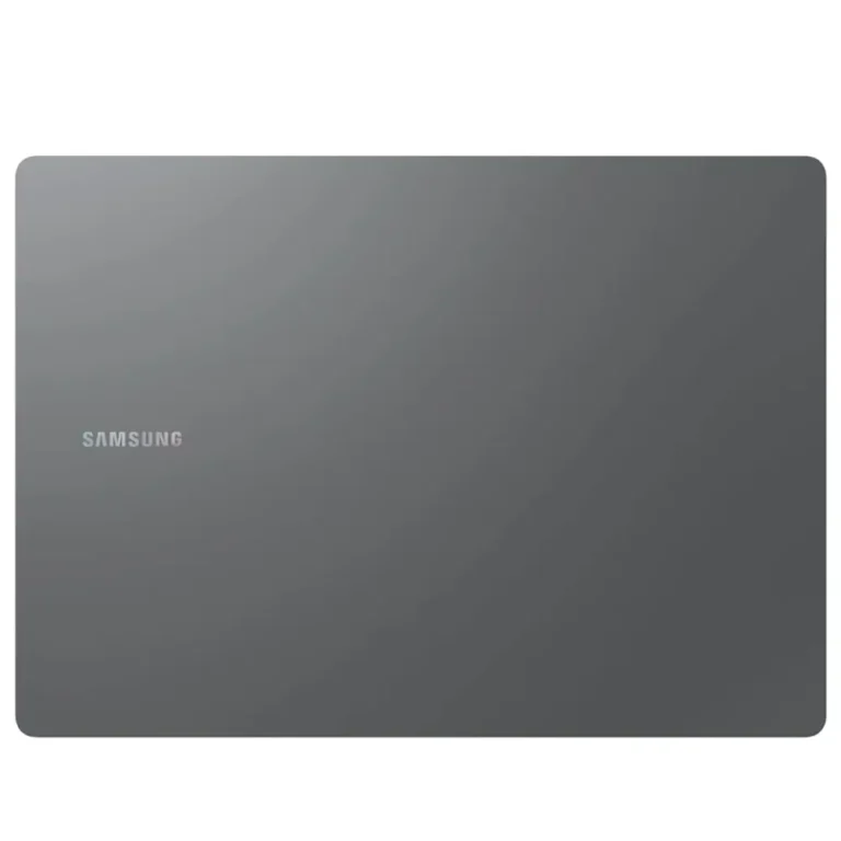 Samsung Galaxy Book5 Pro NP944XHA-KG2ES Ultra 7 258V 32GB 1TB Arc™ Graphics Win11Pro 14" Táctil WQXGA+ Gris