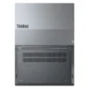 Lenovo ThinkBook 14 G8 IRL 21SG0089SP Core™ 5 210H 16GB 512GB Win11Pro 14" WUXGA Gris
