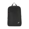 Lenovo Mochila Thinkpad Basic 15.6"