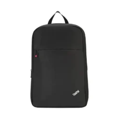 Lenovo Mochila Thinkpad Basic 15.6"