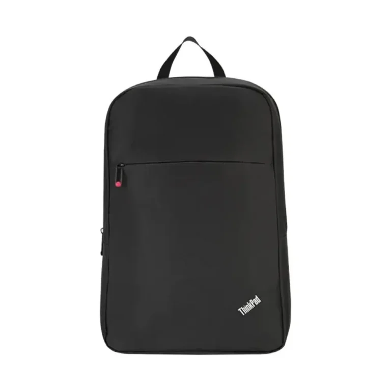Lenovo Mochila Thinkpad Basic 15.6"