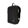 Lenovo Mochila Thinkpad Basic 15.6"