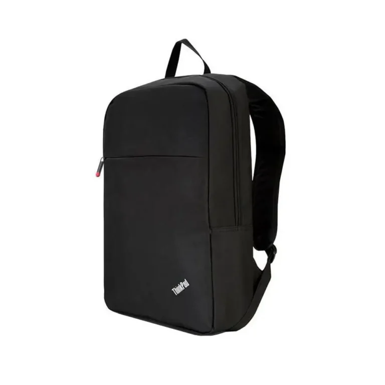 Lenovo Mochila Thinkpad Basic 15.6"