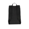 Lenovo Mochila Thinkpad Basic 15.6"