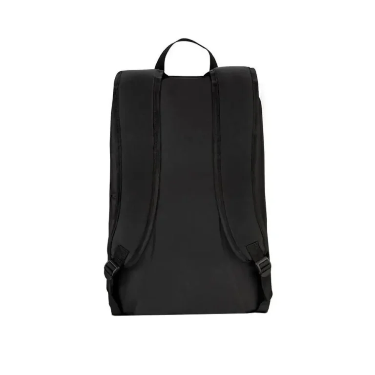 Lenovo Mochila Thinkpad Basic 15.6"