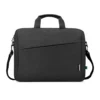 Lenovo T210 Black ECO Maletin portatil hasta 16"