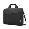 Lenovo T210 Black ECO Maletin portatil hasta 16"