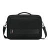 Lenovo ThinkPad Maletín Professional 14"