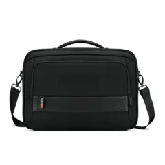 Lenovo ThinkPad Maletín Professional 14"