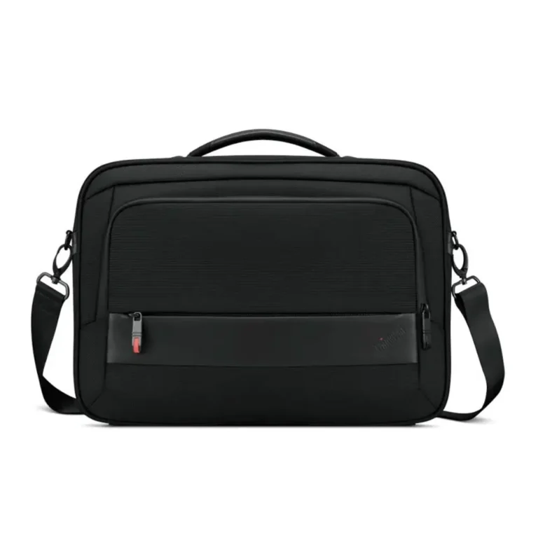 Lenovo ThinkPad Maletín Professional 14"