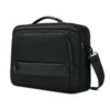 Lenovo ThinkPad Maletín Professional 14"