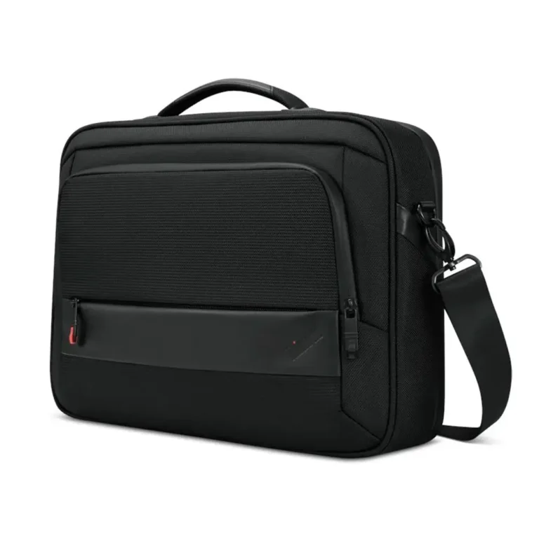 Lenovo ThinkPad Maletín Professional 14"