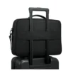 Lenovo ThinkPad Maletín Professional 14"