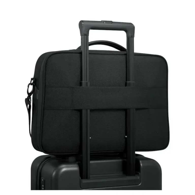 Lenovo ThinkPad Maletín Professional 14"
