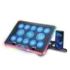 Spirit of Gamer Refrigerador Airblade 1300 10-18"