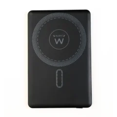 Ewent POWERBANK SLIM 5000mAh MagSafe PD 20W