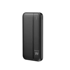Ewent POWERBANK 10000mAh PD 22,5W