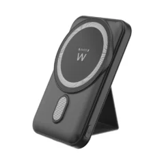 Ewent POWERBANK 10000mAh MagSafe PD 22,5W
