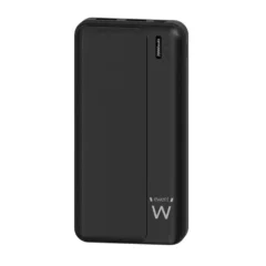 Ewent POWERBANK 20000mAh PD 22,5W