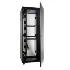 Monolyth Armario 42U SH6642 600x600 Pta Perforada