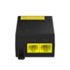 Inyector de PoE Ruijie Networks RG-POE-AT30 Gigabit Ethernet 52 V