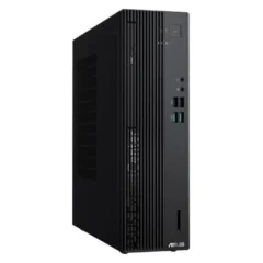 Asus ExpertCenter D501SER-714700002X Intel Core i7-14700 16GB 512GB Win11P