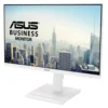 Asus VA279QGS Monitor Profesional 27" Full HD MM Regulable