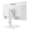 Asus VA279QGS Monitor Profesional 27" Full HD MM Regulable