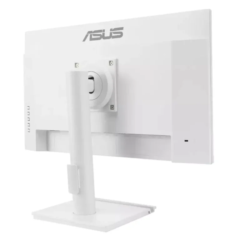 Asus VA279QGS Monitor Profesional 27" Full HD MM Regulable