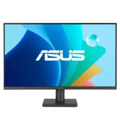 Asus VA279HG Monitor Gaming 27" Full HD 1ms 120Hz IPS Negro