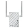 Asus RP-N12 300Mbps Repetidor Inalámbrico 2 Antenas