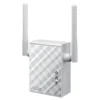 Asus RP-N12 300Mbps Repetidor Inalámbrico 2 Antenas