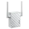 Asus RP-N12 300Mbps Repetidor Inalámbrico 2 Antenas