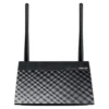 Asus RT-N12E 300Mbps 2.4GHz 5GHz Router Inalámbrico 2 Antenas WiFi