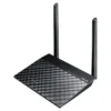Asus RT-N12E 300Mbps 2.4GHz 5GHz Router Inalámbrico 2 Antenas WiFi