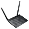 Asus RT-N12E 300Mbps 2.4GHz 5GHz Router Inalámbrico 2 Antenas WiFi