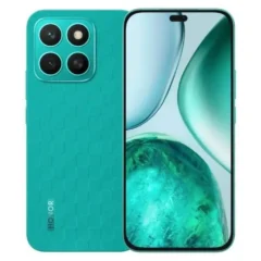 Honor X8C 8GB 256GB 6.7" Verde Marrs