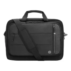 HP Renew Executive Maletín para Portátiles hasta 16" Negro