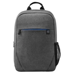 HP Prelude Mochila para Portátiles hasta 15.6" Gris