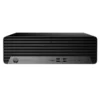 HP Elite SFF 800 G9 99A90ET i5-14500 16GB 512GB SSD Win11Pro