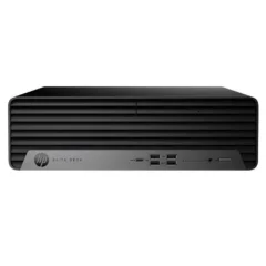 HP Elite SFF 800 G9 99A90ET i5-14500 16GB 512GB SSD Win11Pro