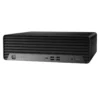 HP Elite SFF 800 G9 99A90ET i5-14500 16GB 512GB SSD Win11Pro